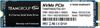 Team Group MP33 1TB (TM8FP6001T0C101) Team Group MP33 1TB (TM8FP6001T0C101)