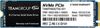 Team Group MP33 256GB (TM8FP6256G0C101) Team Group MP33 256GB (TM8FP6256G0C101)
