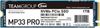 Team Group MP33 Pro 1TB (TM8FPD001T0C101) Team Group MP33 Pro 1TB (TM8FPD001T0C101)