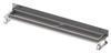 Tece Drainline Rinne (600801) Tece Drainline Rinne (600801)