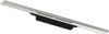 Tece drainprofile Duschprofil (671200) Tece drainprofile Duschprofil (671200)