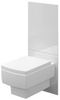 Tece lux WC-Betätigungsglasplatte (9650002) Tece lux WC-Betätigungsglasplatte (9650002)