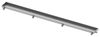 Tece TECEdrainline Fliesenmulde 120 cm (601270) Tece TECEdrainline Fliesenmulde 120 cm (601270)