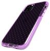 tech21 Evo Check (iPhone 11 Pro) tech21 Evo Check (iPhone 11 Pro)
