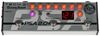 Tech 21 SansAmp PSA 2.0 Tech 21 SansAmp PSA 2.0