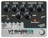 Tech 21 VT Bass DI Tech 21 VT Bass DI