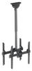 Techly ICA-CPLB 944D Techly ICA-CPLB 944D