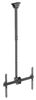 Techly ICA-CPLB 946L Techly ICA-CPLB 946L