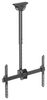 Techly ICA-CPLB 946S Techly ICA-CPLB 946S