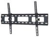 Techly ICA-PLB 131L Techly ICA-PLB 131L