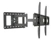 Techly ICA-PLB 148L Techly ICA-PLB 148L