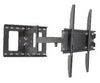 Techly ICA-PLB 148M Techly ICA-PLB 148M