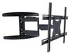 Techly ICA-PLB 171L Techly ICA-PLB 171L