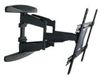Techly ICA-PLB 172L Techly ICA-PLB 172L
