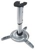 Techly ICA-PM 102XL Techly ICA-PM 102XL