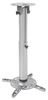 Techly ICA-PM 104M Techly ICA-PM 104M