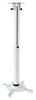 Techly ICA-PM 104MW Techly ICA-PM 104MW