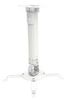 Techly ICA-PM 18S Techly ICA-PM 18S