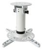 Techly ICA-PM 200WH Techly ICA-PM 200WH