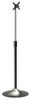 Techly ICA-TR10 Techly ICA-TR10