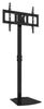 Techly ICA-TR12 Techly ICA-TR12