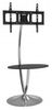 Techly ICA-TR13 Techly ICA-TR13