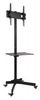 Techly ICA-TR21 Techly ICA-TR21