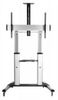 Techly ICA-TR24 Techly ICA-TR24