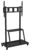 Techly ICA-TR30 Techly ICA-TR30