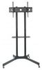 Techly ICA-TR6 Techly ICA-TR6