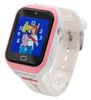 Technaxx Bibi & Tina 4G Kids-Watch Technaxx Bibi & Tina 4G Kids-Watch