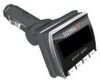 Technaxx FMT100 Technaxx FMT100