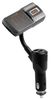 Technaxx FMT1350BT Technaxx FMT1350BT