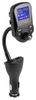 Technaxx FMT1500BT Technaxx FMT1500BT