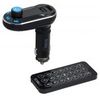 Technaxx FMT600BT Technaxx FMT600BT