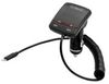 Technaxx FMT700 Technaxx FMT700