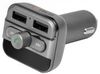Technaxx FMT900BT Technaxx FMT900BT
