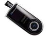 Technaxx FMT BT Clip Technaxx FMT BT Clip