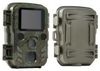 Technaxx Mini Nature TX-117 Technaxx Mini Nature TX-117