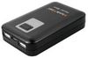 Technaxx TX-08 Technaxx TX-08