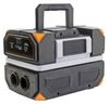 Technaxx Powerstation TX-202 Technaxx Powerstation TX-202