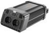 Technaxx TE16 Technaxx TE16