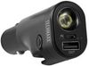 Technaxx TX-123 Technaxx TX-123