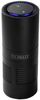 Technaxx TX-131 Technaxx TX-131