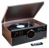 Technaxx TX-137 Technaxx TX-137