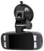 Technaxx TX-14 Technaxx TX-14