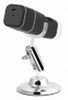Technaxx TX-158 Technaxx TX-158