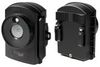 Technaxx TX-164 Technaxx TX-164