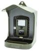 Technaxx TX-165 Technaxx TX-165