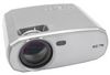 Technaxx TX-177 Technaxx TX-177